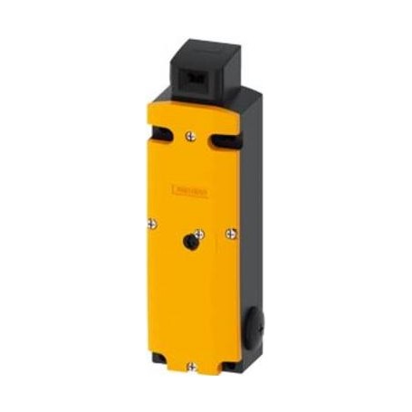 Siemens Sicherheits-Positionsschalter 3SE5312-0SD11 1 St. (3SE53120SD11)