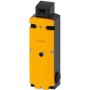 Siemens Sicherheits-Positionsschalter 3SE5312-0SD11 1 St. (3SE53120SD11)