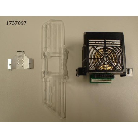 HEAD KIT ASP (1737097)