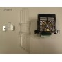 HEAD KIT ASP (1737097)
