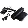 Advanced E port With EU Power Cord (N1J67)