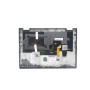 Lenovo 5M10Y85784 ricambio per laptop Cover + keyboard