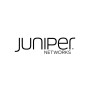 Juniper 1Y Care Next Day Support 1 anno/i (SVC-ND-MX5-T-AC)