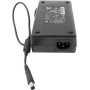 Hewlett Packard SPS-P/S 180W RPOS12 EPS 87 EFF 19.5V (702778-001)