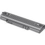 Panasonic CF-VZSU90E - Laptop-Batterie - Lithium-Ionen - 7100 mAh - für Toughbook CF-LX3