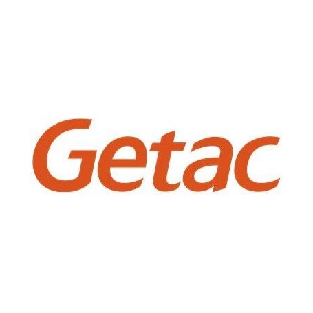 GETAC F110G6 - OFFICE DOCK W/ 90W AC ADAPTER (EU+UK) (GDOD27)