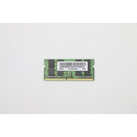 Lenovo MEMORY (5M30V06981)