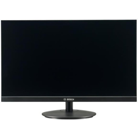 23.8"  FHD LED monitor (UML-245-90)