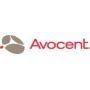 Vertiv CT-1DAY corso di informatica