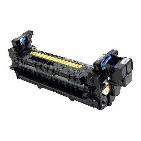 HPI Fuser Kit 220v (RM2-1257-000CN)