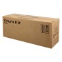 KYOCERA 302MS93021 tamburo per stampante Originale 1 pz