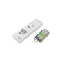 HP SCAN MOTOR SVC (C6074-60419)