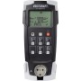 VOLTCRAFT GT-6000 V2 Gerätetester (VC-11811935)