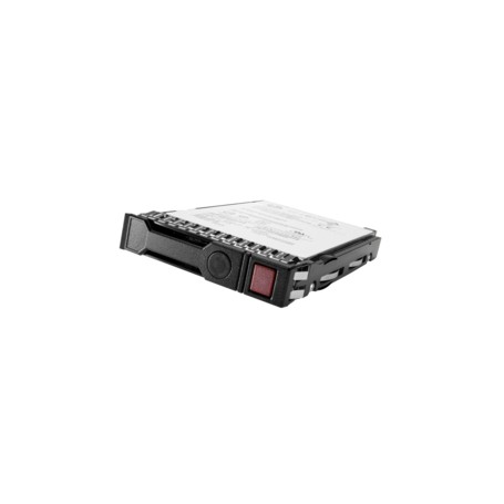 HPE 6TB 3.5" SATA III disco rigido interno 7200 Giri/min 3.5" Serial ATA III (846510-B21)