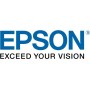 Epson Hard Disk Unit (C12C934551)