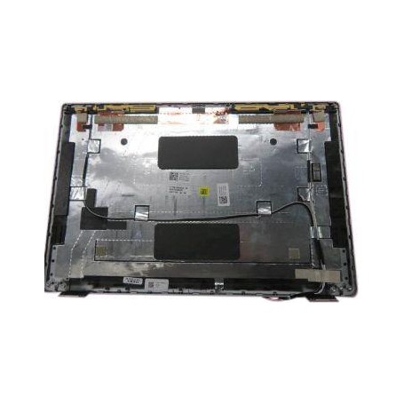 Dell ASSY,CVR,ANT WAN,NORM,IR,542X (VD8GD)