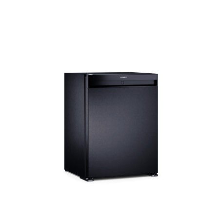 Dometic HiPro Alpha N30S frigorifero Da incasso 26 L F Nero (9600028821)