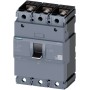 Siemens 3VA1225-1AA32-0AA0 interruttore automatico (3VA12251AA320AA0)