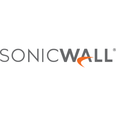 SonicWall - SSD - 1 TB - für NSa 4700, 6700, NSsp 13700 (02-SSC-8894)