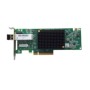 Fujitsu PY-FC422 scheda di interfaccia e adattatore Interno LC