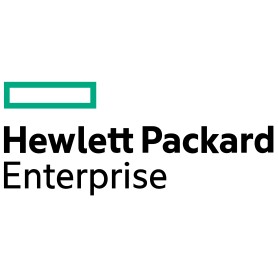 HPE Aruba Networking HA0B0E estensione della garanzia 3 anno/i