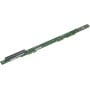 Supermicro AOC-SMG3-2M2-B-O controller RAID PCI Express 4.0