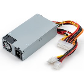 Synology PSU 250W_5 alimentatore per computer 250 W Argento