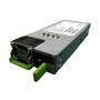 Fujitsu PY-PU503 alimentatore per computer 500 W