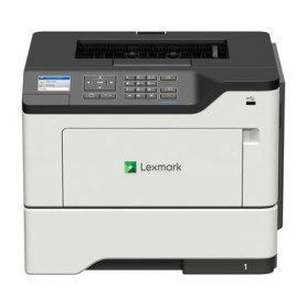 Lexmark MS621dn 1200 x 1200 DPI A4 (36S0410)