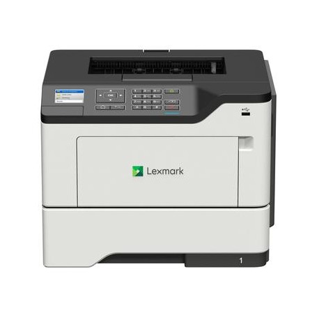 Lexmark MS621dn 1200 x 1200 DPI A4 (36S0410)