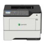 Lexmark MS621dn 1200 x 1200 DPI A4 (36S0410)