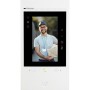 bticino 344842 sistema per video-citofono 12,7 cm (5") Bianco