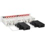 Rackmount.IT RM-FR-T22 porta accessori Staffa di supporto