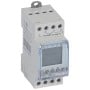 Legrand 412657 interruttore automatico