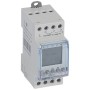 Legrand 412657 interruttore automatico