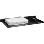Rackmount.IT RM-PA-T11 porta accessori Staffa di supporto