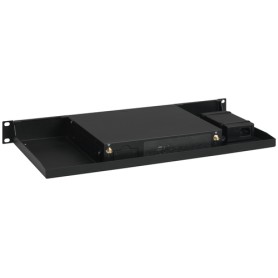 Rackmount.IT RM-LN-T1 porta accessori Staffa di supporto