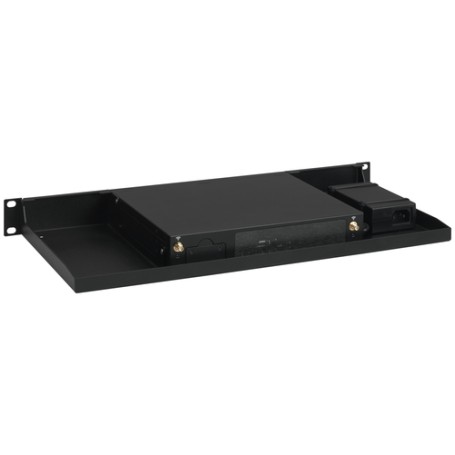 Rackmount.IT RM-LN-T1 porta accessori Staffa di supporto