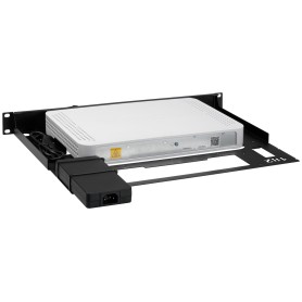 Rackmount.IT RM-PA-T12 porta accessori Staffa di supporto