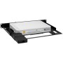 Rackmount.IT RM-PA-T12 porta accessori Staffa di supporto