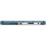Rackmount.IT RM-CI-T11 porta accessori Staffa di supporto