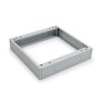 Triton RAC-PO-X82-XD porta accessori Base per scaffale