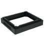 Lanview RAP130BL porta accessori