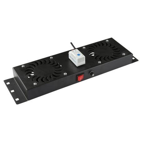 Lanview RAF115BL-UK porta accessori