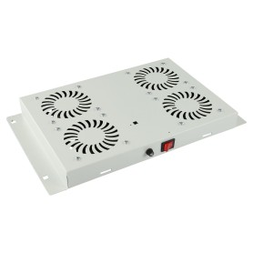 Lanview RAF120WH-UK porta accessori