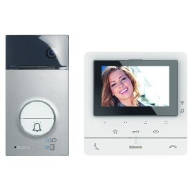LEGRAND 364932 Flex'ONE Video-Set mit Türstation
