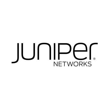 Juniper PSS Next Day Support for EX4300-48T (Includes 48T-DC, 48T-DC-AFI, 48T, 48T-AFI) (PAR-ND-EX4300T48)