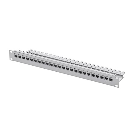 Telegärtner J02023A0055 Accessorio per pannello di connessione (100007021)
