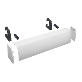 Hager FZ443N connettore multipolare