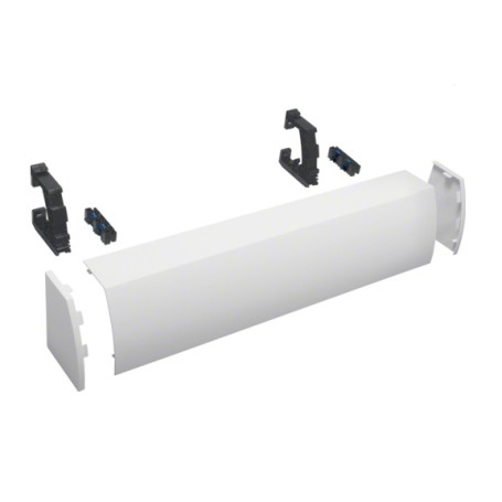 Hager FZ443N connettore multipolare